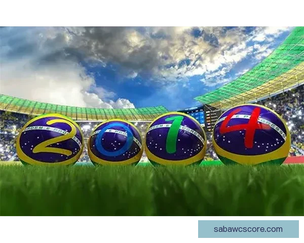 世界杯高赔率竞猜平台推荐助您赢取丰厚奖励尽享精彩赛事体验