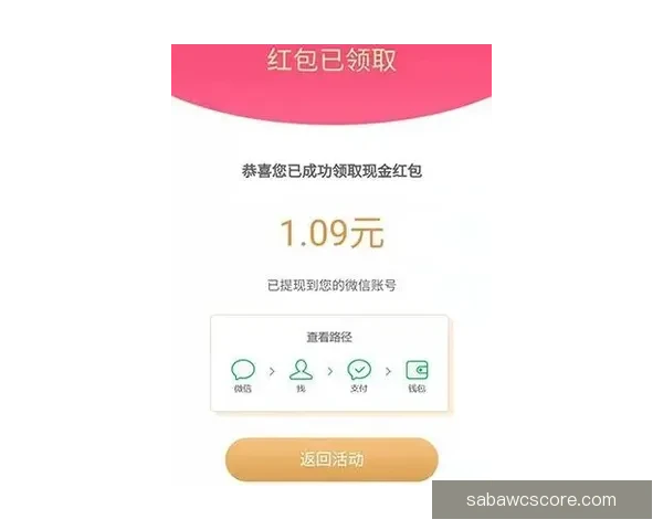 世界杯精彩赛事在线竞猜投注攻略与玩法技巧解析