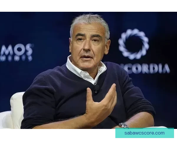 雄鹿老板净资产暴跌40% 面临18亿债务危机是否影响球队运作