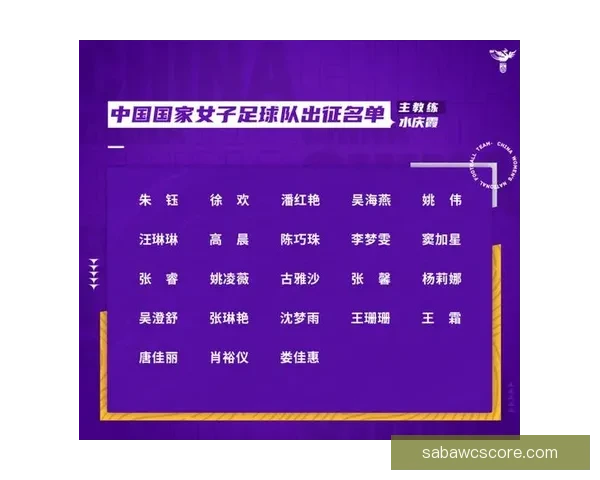 世界杯最新竞猜赔率对比分析及热门球队胜算深度解析