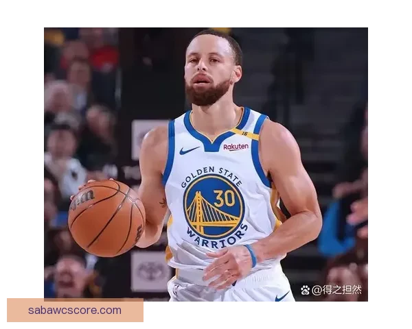 勇士掘金伤情更新 小库里波斯特出战成疑 理查德同样面临考验