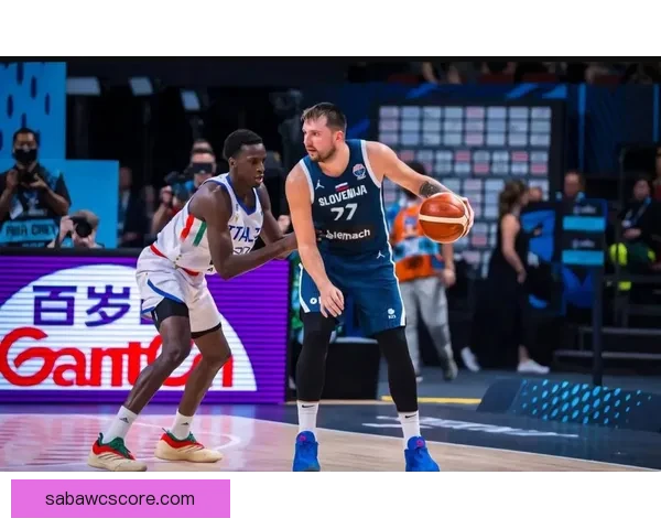 湖人上诉东契奇第16次技犯争议事件 双方口角描述各异能否撤销处罚