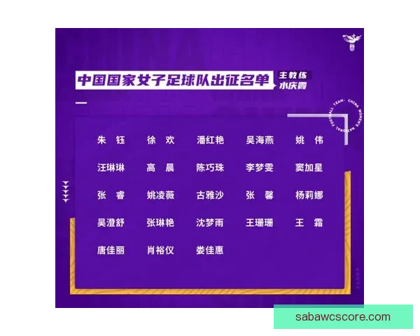 世界杯最新竞猜赔率对比分析及热门球队胜算深度解析