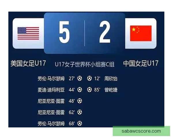 世界杯精彩赛事实时比分竞猜平台助你精准预测赛果与动态数据