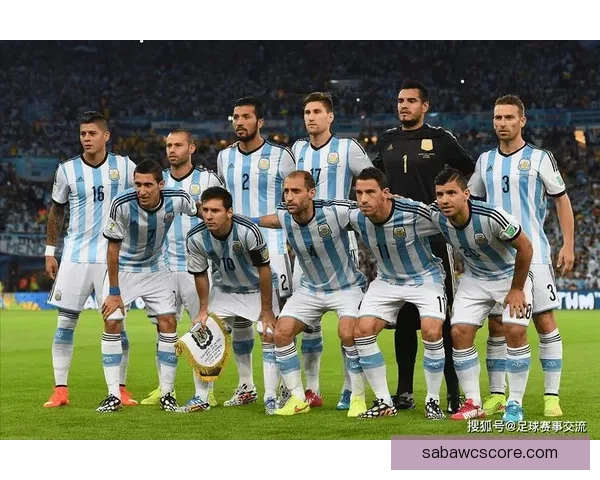 世界杯精彩赛事在线竞猜攻略助你轻松赢取丰厚奖励