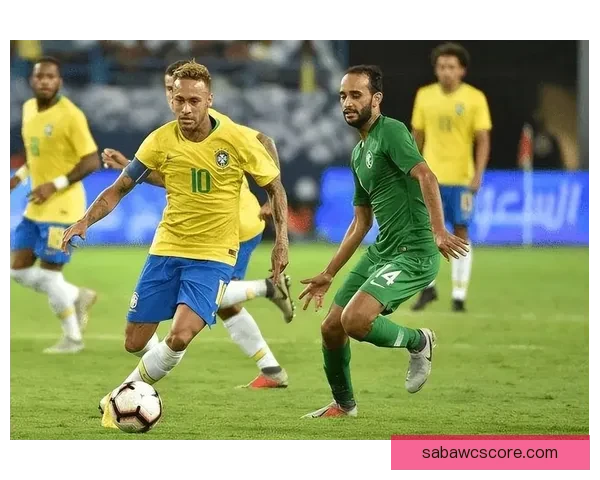 世界杯最新竞猜赔率对比分析及热门球队胜算深度解析