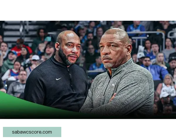 雄鹿老板净资产暴跌40% 面临18亿债务危机是否影响球队运作