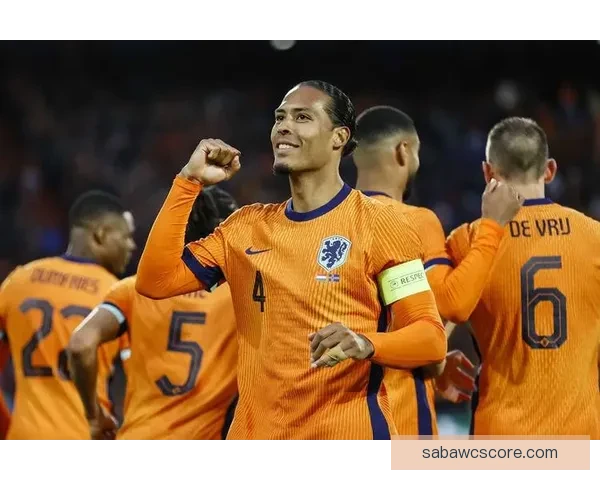 世界杯精彩赛事实时比分竞猜平台助你精准预测赛果与动态数据