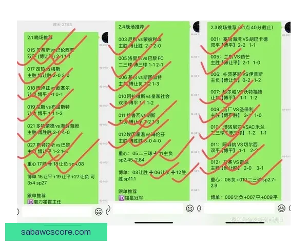 世界杯最新竞猜赔率对比分析及热门球队胜算深度解析