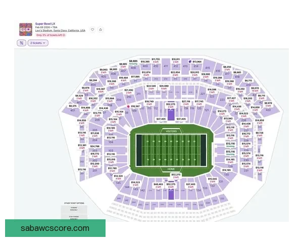 美加墨世界杯竞猜官网助力球迷预测赛事结果精彩纷呈