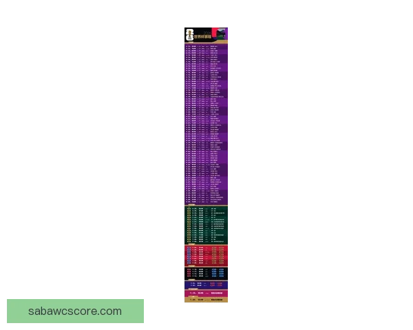 2026世界杯精彩瞬间全回顾与关键比赛精彩解析