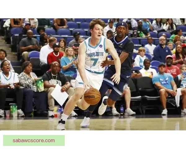 布朗：防守挡拆失误篮板被压制导致黄蜂获胜