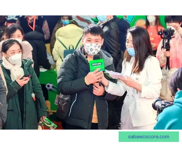 世界杯竞猜红包活动来袭，参与即有机会赢取丰厚奖励，快来挑战你的足球预测吧