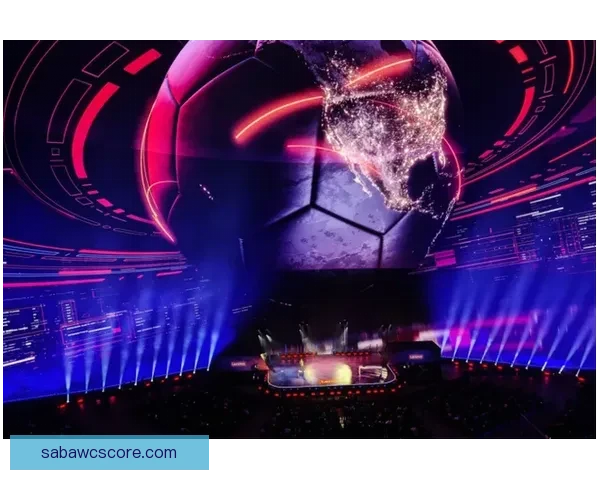 2026世界杯精彩比赛集锦回顾与关键瞬间全解析