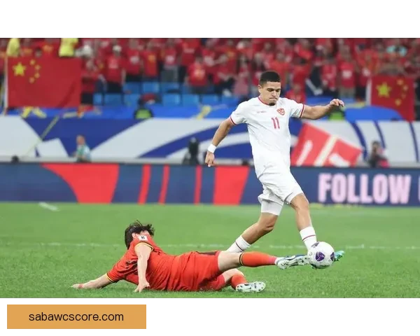 2026世界杯精彩比赛集锦回顾与关键瞬间全解析