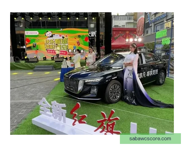 燃情世界杯精彩竞猜 赢取丰厚奖品等你来挑战