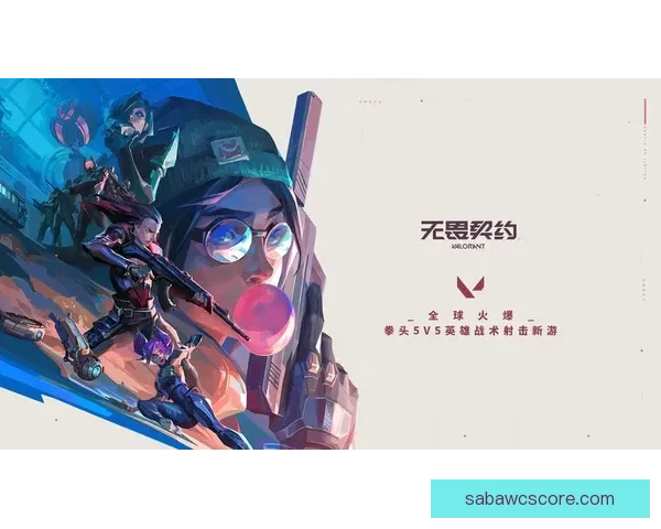 世界杯竞猜福利大放送参与即享返水活动畅玩赛事赢取丰厚奖励