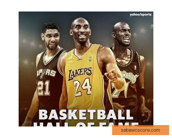 NBA悼念传奇阿德里安-史密斯去世 曾获全明星MVP入选名人堂