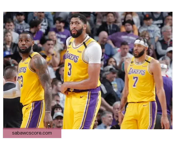 NBA悼念传奇阿德里安-史密斯去世 曾获全明星MVP入选名人堂