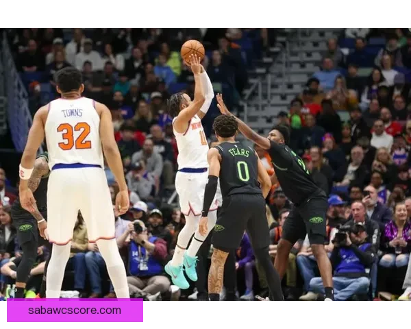 25日NBA焦点前瞻哈登带队复仇魔术掘金冲击西部前四