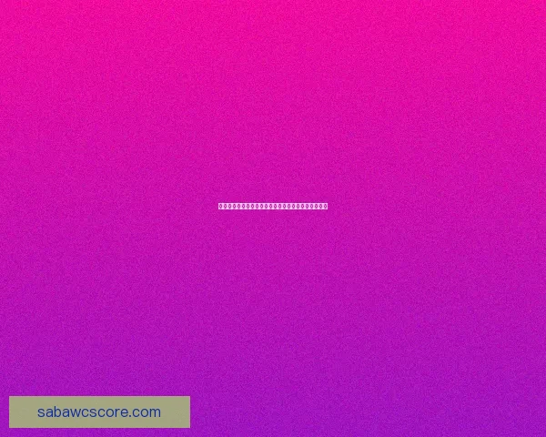 杨瀚森远赴墨西哥城出战季后赛快船弃用他仍肩负重任